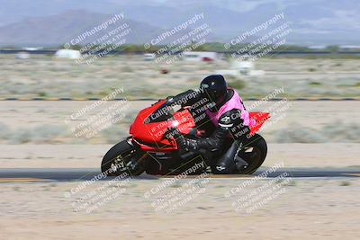 media/Apr-13-2024-SoCal Trackdays (Sat) [[f1617382bd]]/2-Turn 9 Inside (950am)/